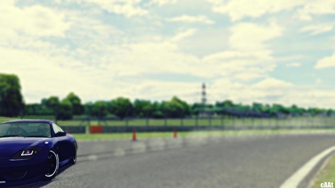 Web后端开发，用Python还是Go呢？