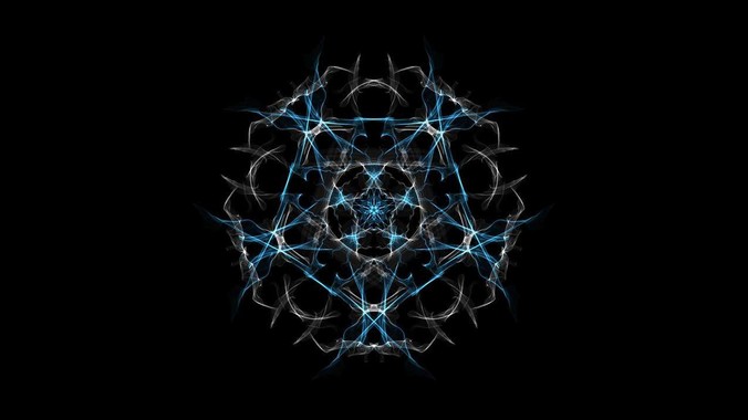 江西救护车 800 公里收 2.8 万被停运，该***中还有哪些疑点？这个收费贵不贵？