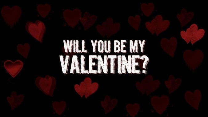 胸大的女孩会自卑 吗？