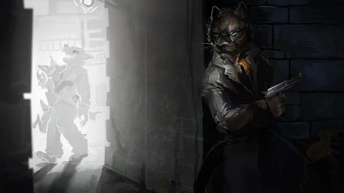 Rust 使用 Result 的错误处理方式与 Golang 使用 error 的方式有什么本质区别？