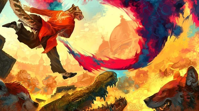 胖东来能长久下来吗？