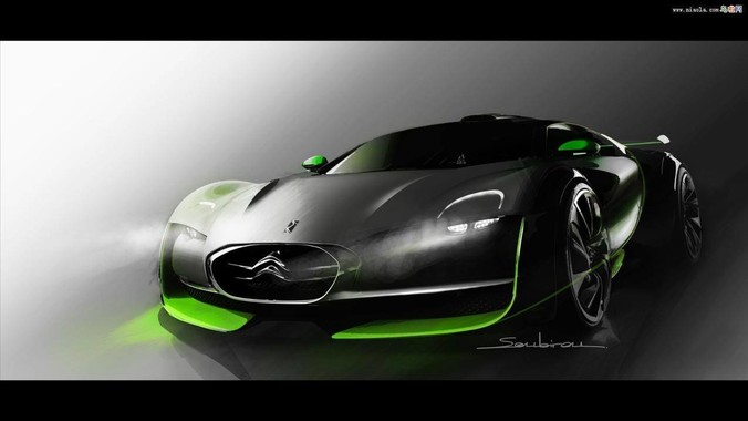 大家比较关心成飞6代，而不关心沈飞6代?是不是已经默认沈飞6代机不行?沈飞6代机外形更像战斗机?