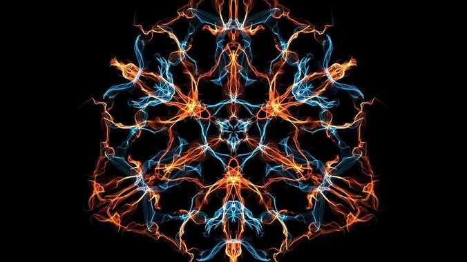 如何看待伊朗国家电视台发文：&ldquo;今晚,将会发生一件大事,让世界铭记几个世纪。&rdquo;？