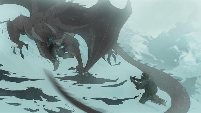 电子信息工程的大学生可以参加的竞赛有哪些？有报名时间最好？