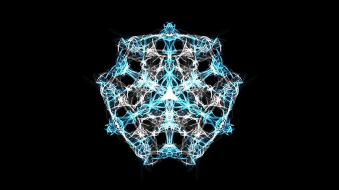 obsidian用一两年后会有多大？全文搜索还快吗？