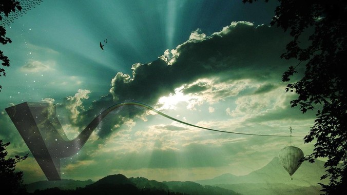 golang 与rust 在服务器程序领域相比较，各有什么优劣势？