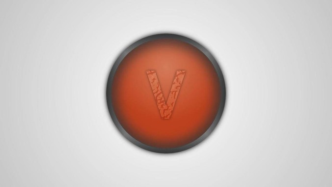 陆奇为什么离开百度之后混得不乐观？