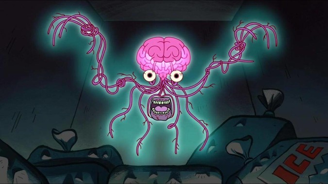 养鱼你踩的最大的坑是什么？