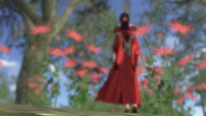 珍宝岛战役以后，中国为什么不反推苏联?