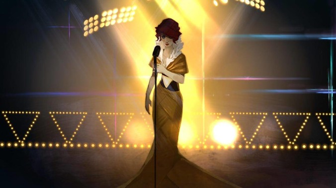 如何看待 Rust 写的 PNG 解码器比 C 实现更快？